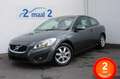 Volvo C30 1.6 D Airco/Cruise inclusief 2 JAAR garantie! Szary - thumbnail 1