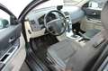 Volvo C30 1.6 D Airco/Cruise inclusief 2 JAAR garantie! Szary - thumbnail 4