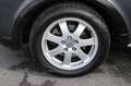 Volvo C30 1.6 D Airco/Cruise inclusief 2 JAAR garantie! Szary - thumbnail 13