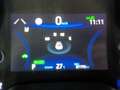 Toyota Corolla 1.8 125H FEEL! E-CVT Rouge - thumbnail 14