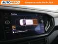Volkswagen T-Cross 1.0 TSI Advance Negro - thumbnail 20