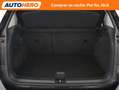 Volkswagen T-Cross 1.0 TSI Advance Negro - thumbnail 18
