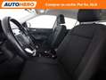 Volkswagen T-Cross 1.0 TSI Advance Negro - thumbnail 11