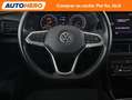 Volkswagen T-Cross 1.0 TSI Advance Negro - thumbnail 23