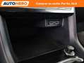 Volkswagen T-Cross 1.0 TSI Advance Negro - thumbnail 26