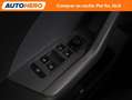 Volkswagen T-Cross 1.0 TSI Advance Negro - thumbnail 29