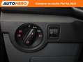 Volkswagen T-Cross 1.0 TSI Advance Negro - thumbnail 28