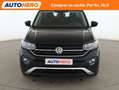 Volkswagen T-Cross 1.0 TSI Advance Negro - thumbnail 9