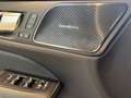 Volvo V60 Plus, B4 Mild-Hybrid, Benzin, Dark Nero - thumbnail 12