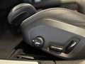 Volvo V60 Plus, B4 Mild-Hybrid, Benzin, Dark Nero - thumbnail 11