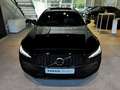 Volvo V60 Plus, B4 Mild-Hybrid, Benzin, Dark Nero - thumbnail 8