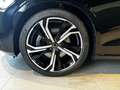 Volvo V60 Plus, B4 Mild-Hybrid, Benzin, Dark Nero - thumbnail 3