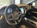 Volvo V60 Plus, B4 Mild-Hybrid, Benzin, Dark Nero - thumbnail 14