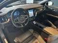Volvo V60 Plus, B4 Mild-Hybrid, Benzin, Dark Nero - thumbnail 13