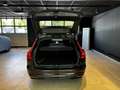 Volvo V60 Plus, B4 Mild-Hybrid, Benzin, Dark Nero - thumbnail 5