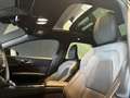 Volvo V60 Plus, B4 Mild-Hybrid, Benzin, Dark Nero - thumbnail 10