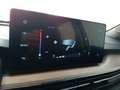 EMC QUATTRO Quattro 1.5 MT Blau - thumbnail 15