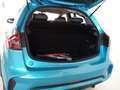 EMC QUATTRO Quattro 1.5 MT Blau - thumbnail 20