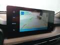 EMC QUATTRO Quattro 1.5 MT Blau - thumbnail 13