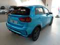 EMC QUATTRO Quattro 1.5 MT Blau - thumbnail 4
