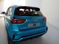 EMC QUATTRO Quattro 1.5 MT Blau - thumbnail 5