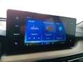 EMC QUATTRO Quattro 1.5 MT Blau - thumbnail 14