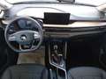 EMC QUATTRO Quattro 1.5 MT Blau - thumbnail 11