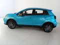 EMC QUATTRO Quattro 1.5 MT Blau - thumbnail 7