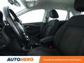 Volkswagen Polo 1.2 TSI BlueMotion Tech Match Blanc - thumbnail 10