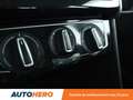 Volkswagen Polo 1.2 TSI BlueMotion Tech Match Blanc - thumbnail 23