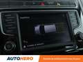 Volkswagen Polo 1.2 TSI BlueMotion Tech Match Blanc - thumbnail 22