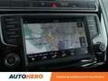 Volkswagen Polo 1.2 TSI BlueMotion Tech Match Blanc - thumbnail 20
