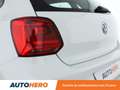 Volkswagen Polo 1.2 TSI BlueMotion Tech Match Blanc - thumbnail 29