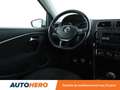 Volkswagen Polo 1.2 TSI BlueMotion Tech Match Blanc - thumbnail 13