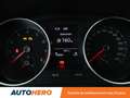 Volkswagen Polo 1.2 TSI BlueMotion Tech Match Blanc - thumbnail 19