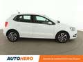 Volkswagen Polo 1.2 TSI BlueMotion Tech Match Blanc - thumbnail 7