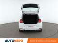 Volkswagen Polo 1.2 TSI BlueMotion Tech Match Blanc - thumbnail 15