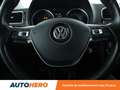 Volkswagen Polo 1.2 TSI BlueMotion Tech Match Blanc - thumbnail 17