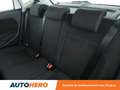 Volkswagen Polo 1.2 TSI BlueMotion Tech Match Blanc - thumbnail 14