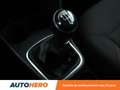 Volkswagen Polo 1.2 TSI BlueMotion Tech Match Blanc - thumbnail 24