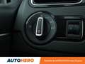 Volkswagen Polo 1.2 TSI BlueMotion Tech Match Blanc - thumbnail 26