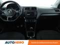 Volkswagen Polo 1.2 TSI BlueMotion Tech Match Blanc - thumbnail 12