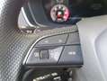 Audi SQ5 SQ5 TDI quattro tiptronic - thumbnail 27
