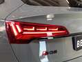 Audi SQ5 SQ5 TDI quattro tiptronic - thumbnail 8