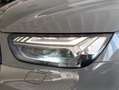 Audi SQ5 SQ5 TDI quattro tiptronic - thumbnail 10