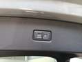 Audi SQ5 SQ5 TDI quattro tiptronic - thumbnail 25