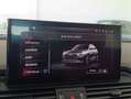 Audi SQ5 SQ5 TDI quattro tiptronic - thumbnail 35