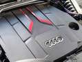Audi SQ5 SQ5 TDI quattro tiptronic - thumbnail 47