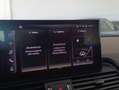 Audi SQ5 SQ5 TDI quattro tiptronic - thumbnail 44