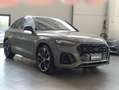 Audi SQ5 SQ5 TDI quattro tiptronic - thumbnail 4